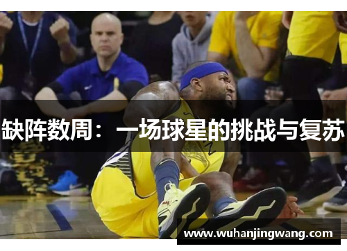 缺阵数周：一场球星的挑战与复苏